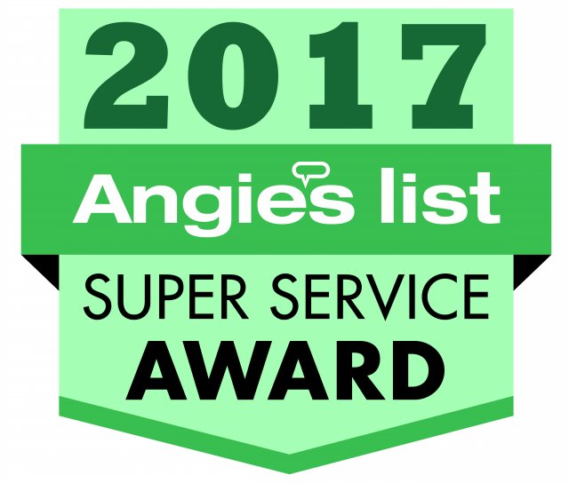 image-700994-2017_Service_Award_AL.w640.jpg